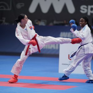 K1_SA_Matosinhos_202311024_Krivdová2