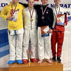 bd18cba6-f48f-4076-bec0-affda889fd78