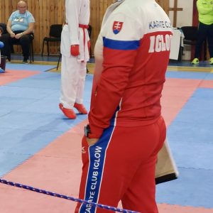 95dd7f1e-1651-438b-b176-d7c61cfa754a