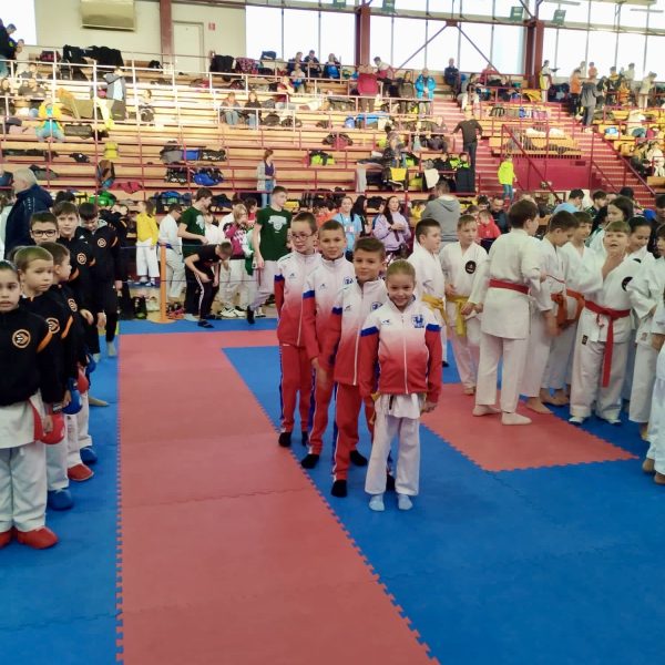 99428bb7-12cd-4711-8359-2ed36c860f77