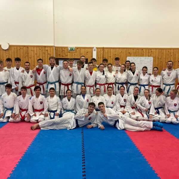 PHOTO-2024-01-16-13-33-11