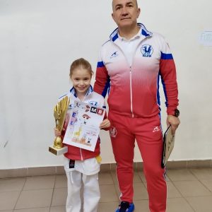 a16da9b3-1132-4f4e-961d-ae381c6ab738