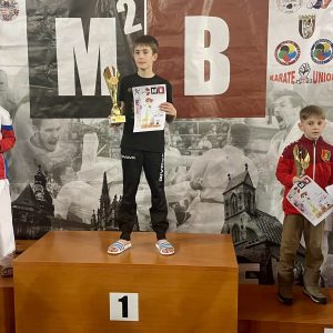 received_264696576428046