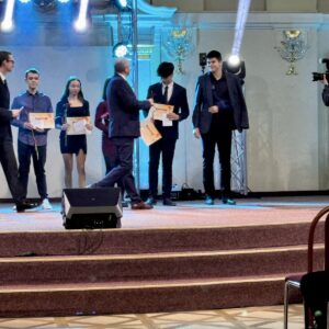 1dfd4604-5358-460b-9f5f-5351e72d5b29