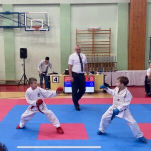 2e68507a-16f2-403b-aaa1-410634b6caab