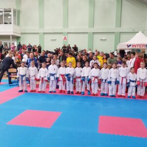 3d073c66-b906-4082-a674-09798141ceb6