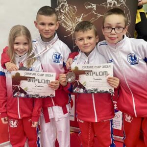 5d1c0605-8a70-4ddf-bb3e-68ca4b693b56