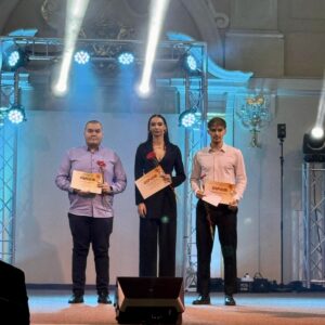 936c6e8d-3cfc-4547-800f-263b9259abfc