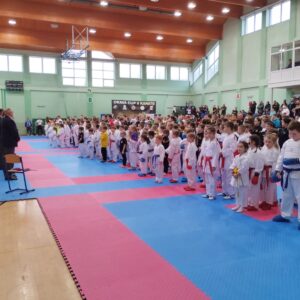 c3014d18-f660-4bd5-864d-26442db1a98f