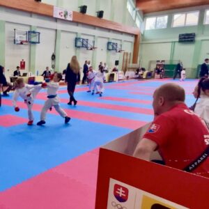 d00ffc8f-e6c4-494e-bf84-d070ceffdb9f