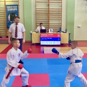 de91434a-d1a0-440e-9229-14ca3b87f7d3