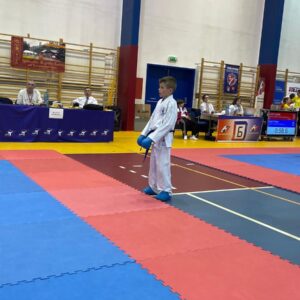 4c14e5b6-d0f0-4a3b-86d5-8a018a306c0c