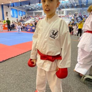 5d0ecb79-b0bf-471f-8c82-04d6787498fb-min