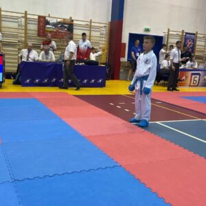 60bd5cc5-0265-4605-bb24-9b6f413f71ec