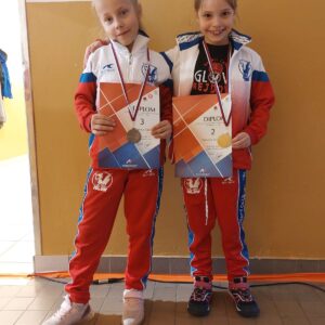 87597607-fa8a-47a0-9fd7-0baecc2b4456