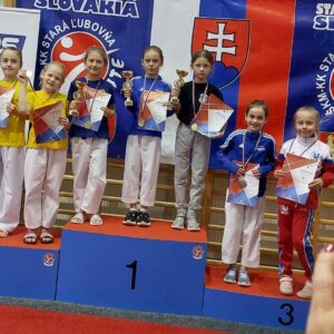 b83943a6-0796-4f11-bb0c-d9ab2e30ef84-min